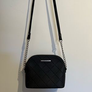 Steve Madden shoulder bag